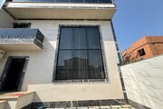 ویلا دوبلکس استخردار دوخواب در فرح آباد