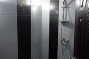 آپارتمان مبله دو خوابه در ازنا