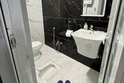 ویلا استخردار دوبلکس دوخواب زوجان در محمودآباد