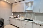 ویلا چهارخواب جکوزی دار در دهکده ساحلی کیش