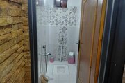 واحد مبله دوخواب در طبقه همکف ویلا امیر در چالوس