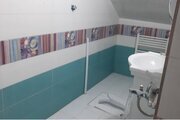 ویلای دوبلکس استخردار چهار خواب در تنکابن