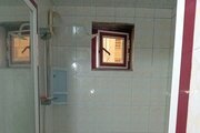 ویلا دوخواب یاسین در اسالم