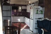 ویلا عمارت مبله دوبلکس دوخواب استخردار کلاسیک در رودهن