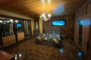 ویلا تریپلکس استخردار شش خواب عمارت رویایی در کلار آباد