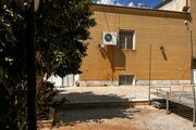 آپارتمان مبله دوخواب قیطرانیه در کاشان
