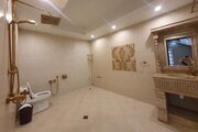 اجاره ویلا دوبلکس استخردار سه خواب (1) در کردان