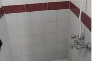 واحد دوخواب در طبقه اول ویلا چالوس