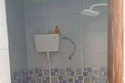 ویلا تکخواب استخردار نیلوفر آبی در شیراز