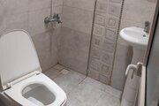 واحد دوخواب 7 در هتل آپارتمان نوشهر