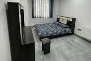 ویلای استخردار دوبلکس کازانوا در کردان