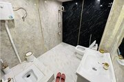 آپارتمان مبله تک خواب در مشهد