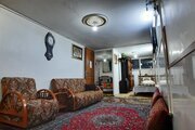 آپارتمان مبله تکخواب معین در مشهد