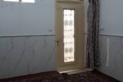 سوئیت 20 متری در کاشان