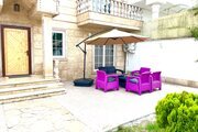 ویلا استخردار دوبلکس سه خواب صفاییه 5 در بابلسر