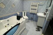 ویلا استخردار دوخواب ساحلی در تنکابن