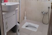 ویلای دوخواب در سلمان شهر
