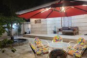 ویلا دوخواب استخردار  در کردان