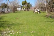 ویلا دوخواب در ماسال