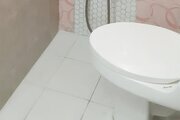 اتاق دو نفره هاستل در تهران