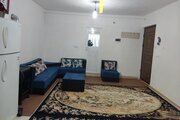 خانه ویلایی در صومعه سرا