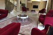 ویلا دوبلکس استخردار 4 خواب در فومن