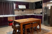 ویلا سه خوابه فانوس در سرخرود