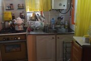 سوئیت ویلا چشمه در دماوند