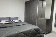 باغ ویلا تکخواب مبله در چالوس