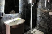 کلبه سوئیسی مبله دوخواب رویال در چابکسر
