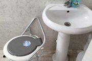ویلا دوخواب استخردار مبله در چهارباغ
