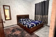 ویلا دو خواب ساحلی در محمودآباد
