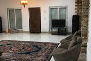 ویلا دوبلکس دوخواب استخردار فرزاد در محمودآباد