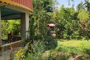 سوئیت ویلا در عجبشیر