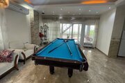 خانه ویلایی استخردار رامسر