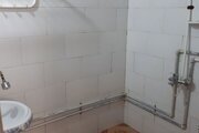 آپارتمان تکخواب مبله در نائین