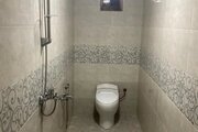 ویلا دو خواب در سیاهکلرود چابکسر