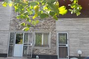 ویلا دوبلکس دو خواب استخردار زنبق در ساوجبلاغ