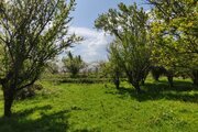 ویلا دوبلکس دوخواب پس از باران در تالش