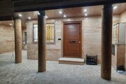 آپارتمان مبله دوخواب در چالوس