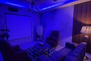 آپارتمان تک خواب 6 در زعفرانیه