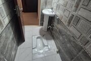 اتاق 3 نفره در خانه مسافر بلوار کشاورز