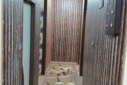 آپارتمان مبله دوخواب در لامرد