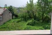 آپارتمان مبله دوخواب نگار 1 در رشت