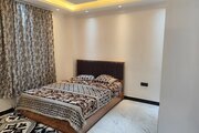 آپارتمان مبله تکخواب قصر سپید در شفت