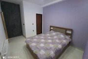 ویلا دوبلکس استخردار چهارخواب ساحلی در سرخرود