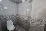 واحد تکخواب 2 نفره آپارتمانی در هاستل بابلسر