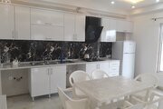 ویلا دوخواب ساحلی غریبی در پره سر