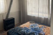 آپارتمان مبله تک خواب 110 در یزد