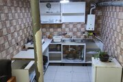 آپارتمان مبله دو خواب در کاشان